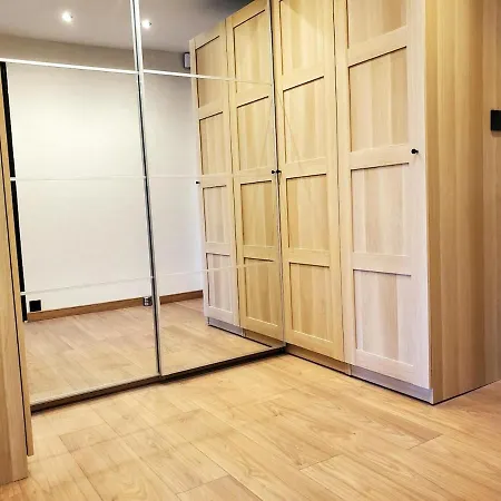 Le Moderne Chic - Appartamento *